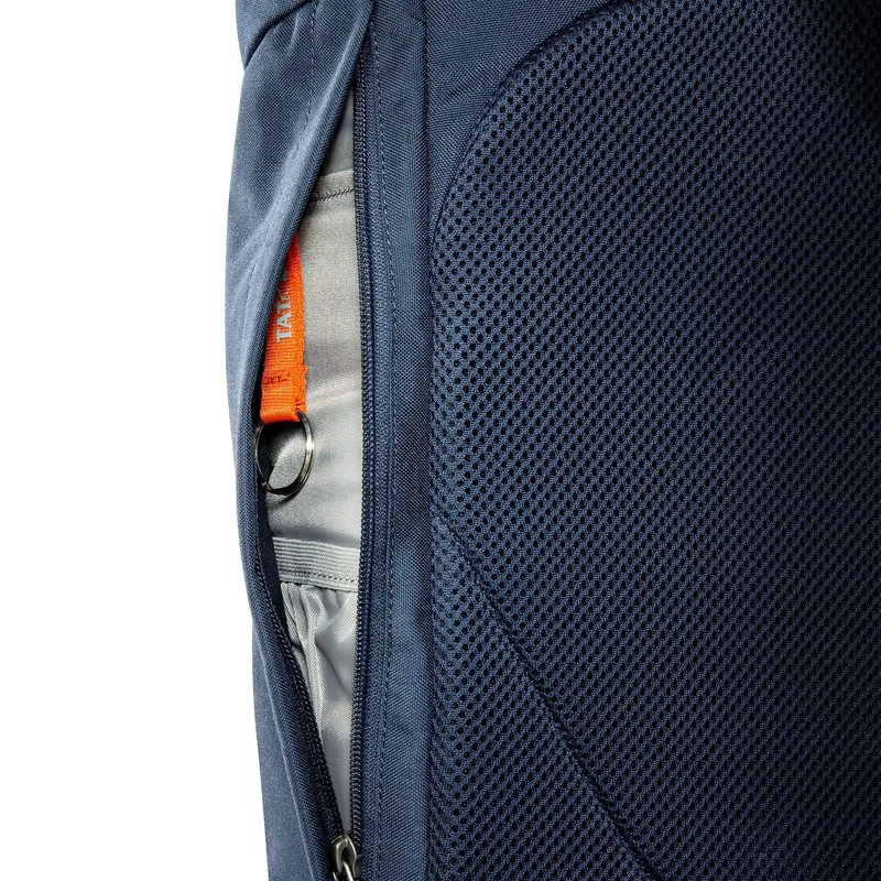 Tatonka Grip Rolltop Pack 34 - Rucksack 15.4" 55 cm (navy)