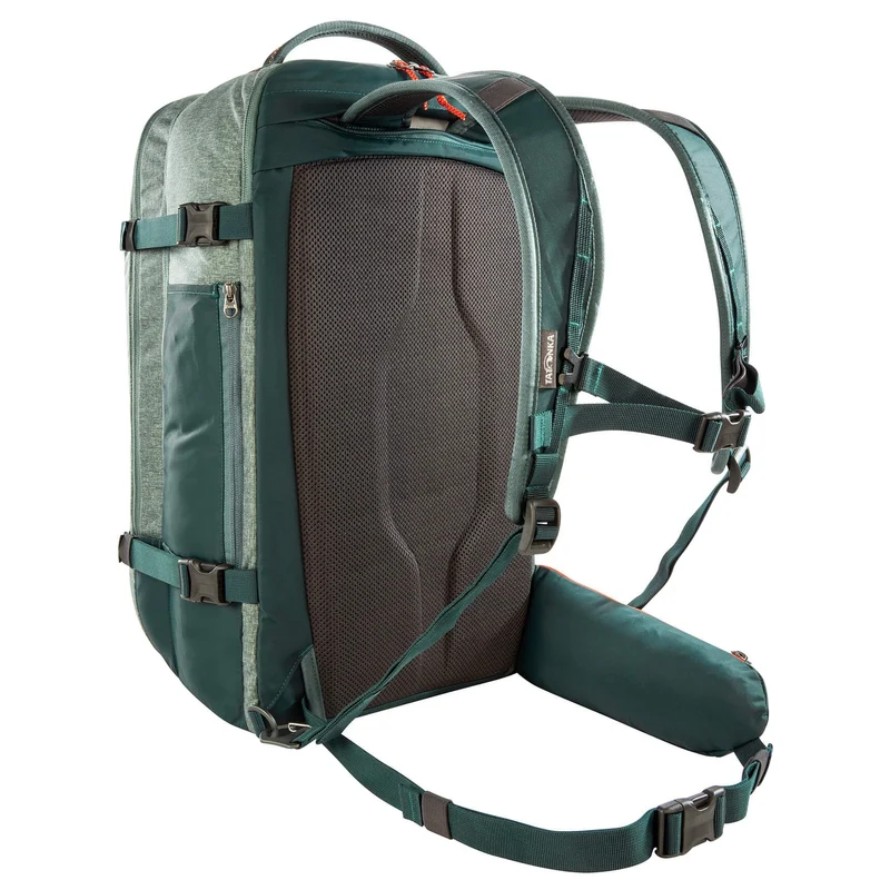 Tatonka Traveller Pack 35 - Reiserucksack 17" 53 cm (sage green)