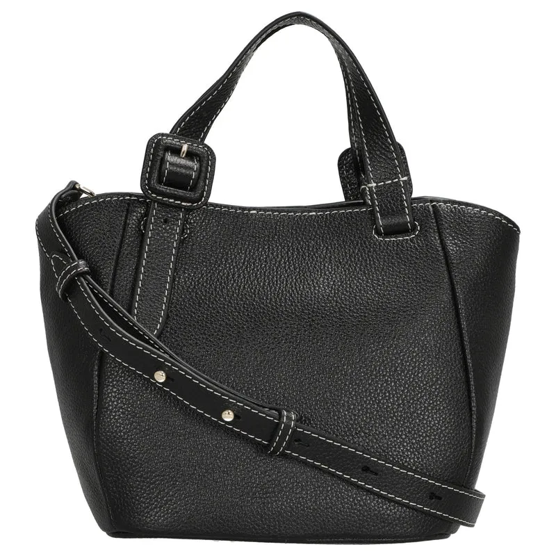 Aigner Miranda - Shopper S 29 cm (black)