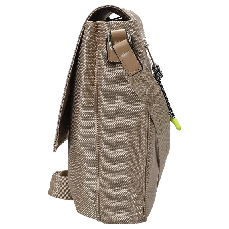 Picard Lucky One - Umhängetasche 23 cm (sand)
