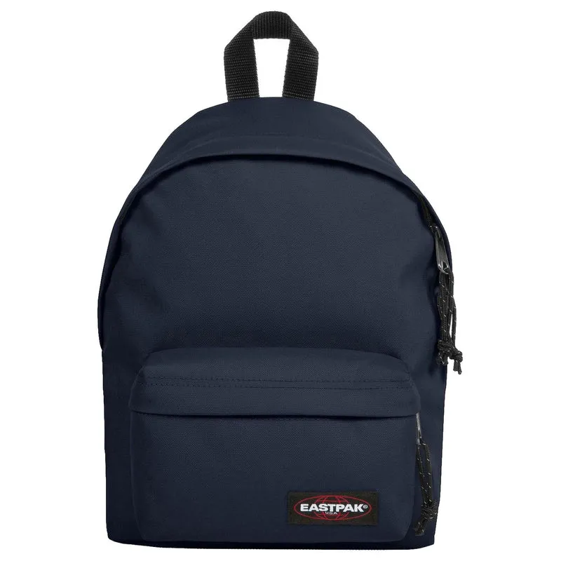 Eastpak Orbit 10 - Rucksack 33.5 cm (ultra marine)