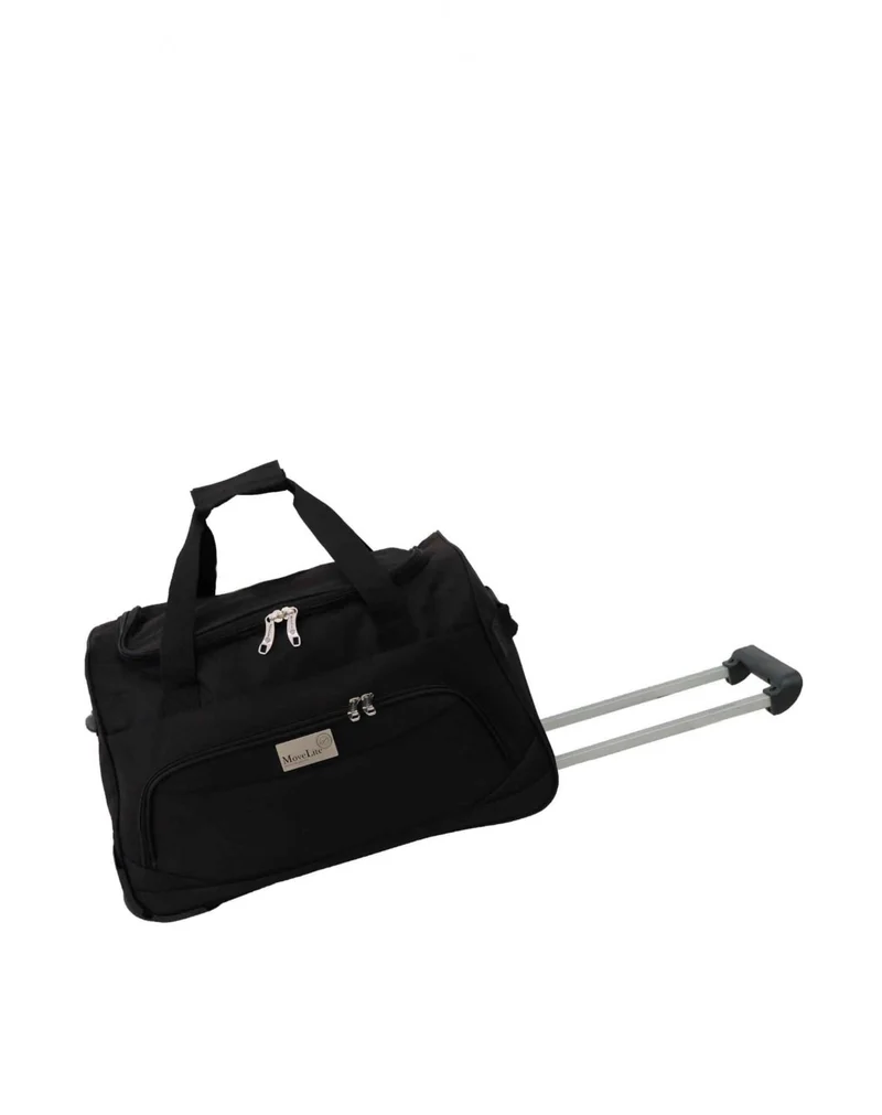 MOVELITE - Große Tasche XL HANOVRE