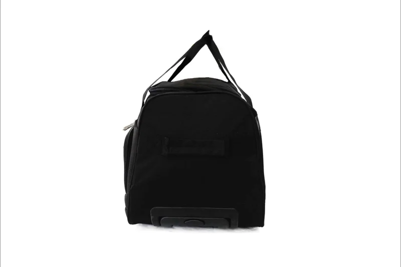 MOVELITE - Große Tasche XL HANOVRE