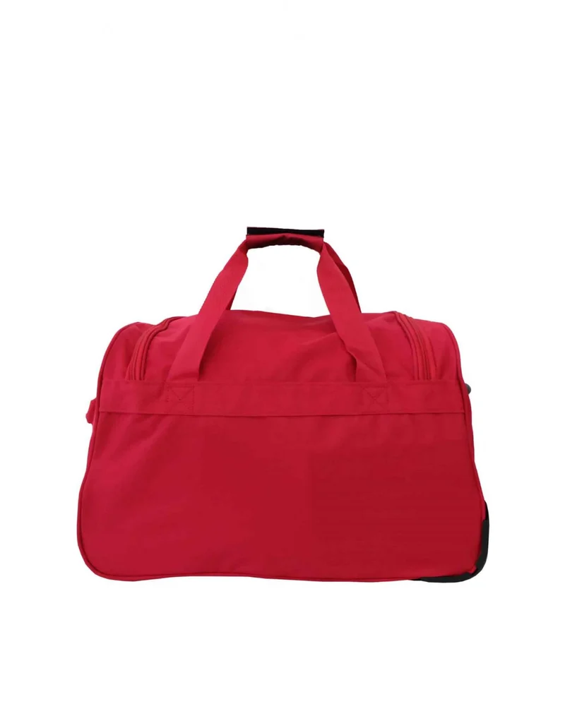 MOVELITE - Mittelgroße Tasche MALAGA