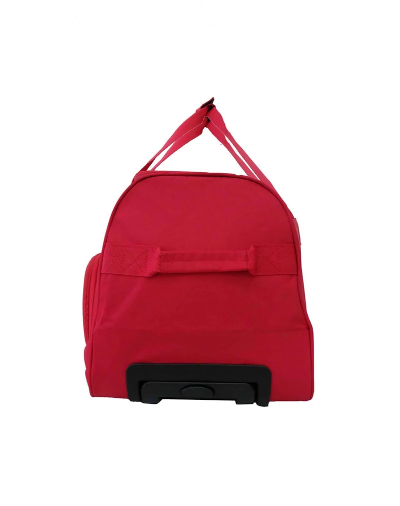 MOVELITE - Mittelgroße Tasche MALAGA