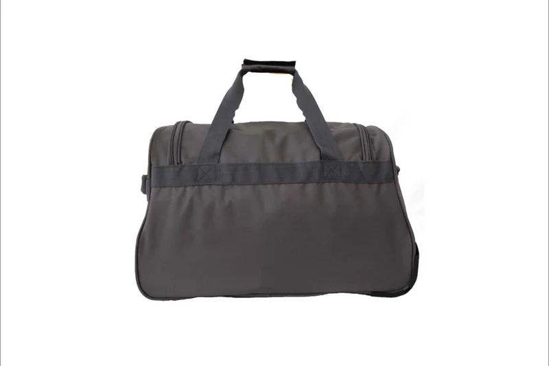 MOVELITE - Mittelgroße Tasche MALAGA