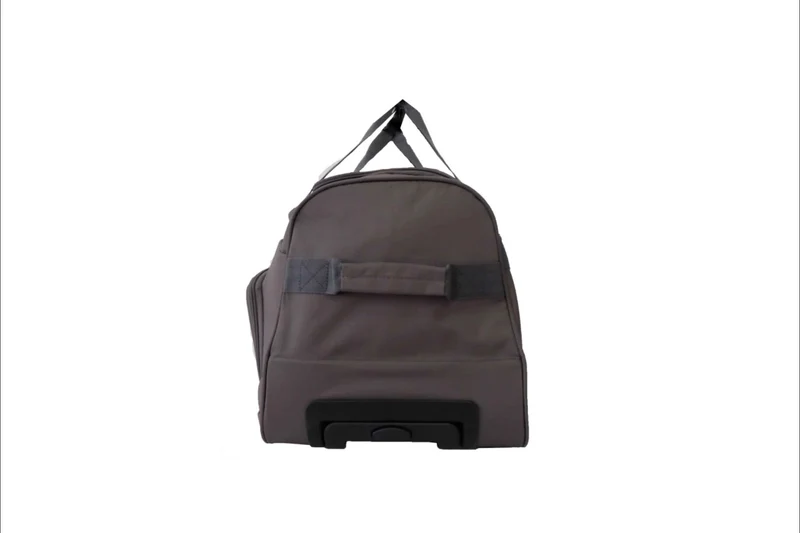 MOVELITE - Mittelgroße Tasche MALAGA