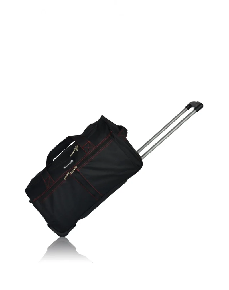 MOVELITE - Kleine Tasche PALERME
