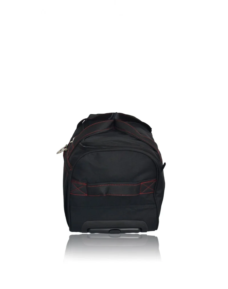 MOVELITE - Kleine Tasche PALERME