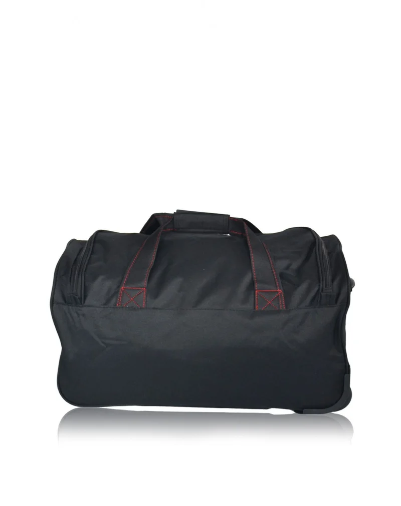 MOVELITE - Kleine Tasche PALERME