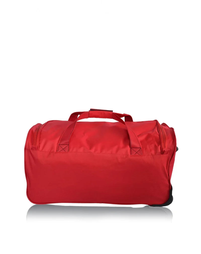 MOVELITE - Kleine Tasche PALERME