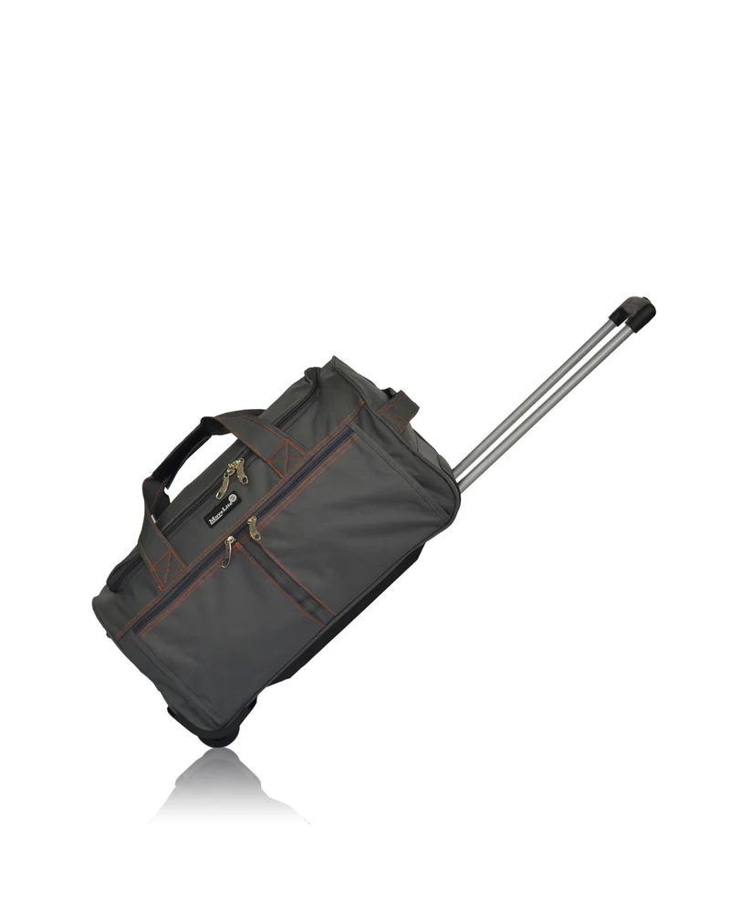 MOVELITE - Kleine Tasche PALERME