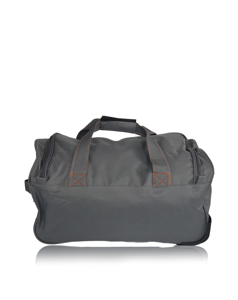 MOVELITE - Kleine Tasche PALERME
