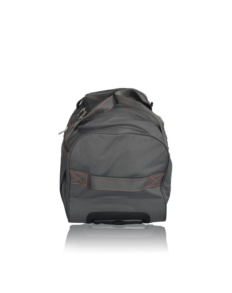 MOVELITE - Kleine Tasche PALERME