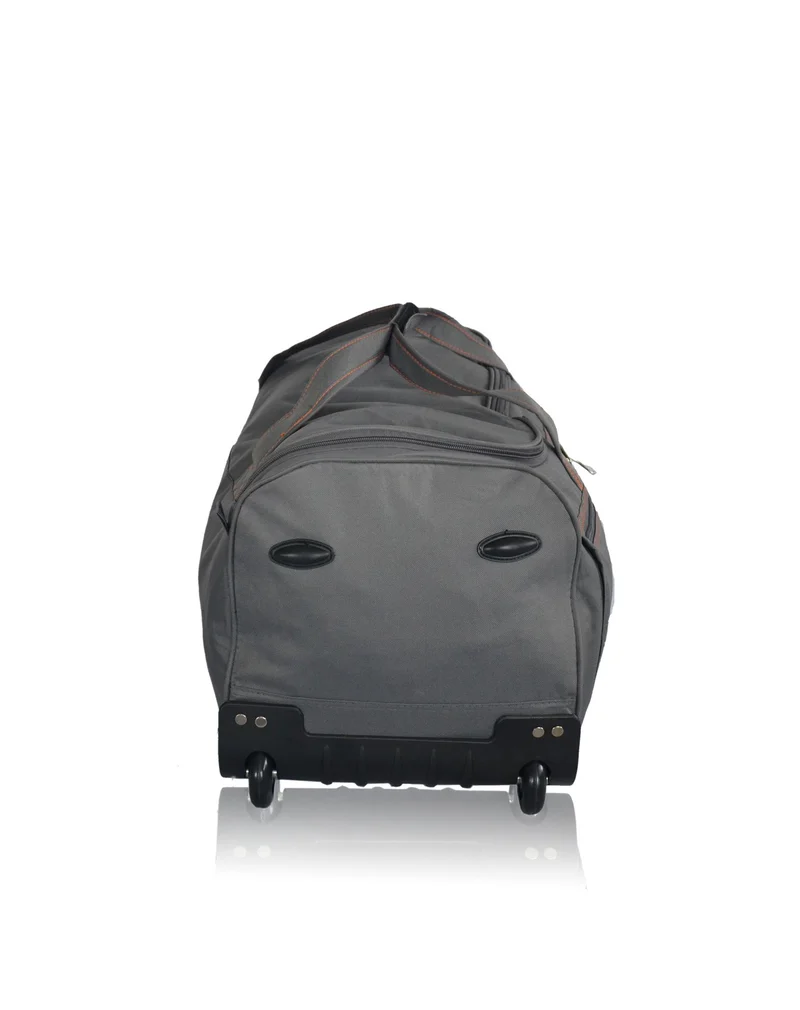 MOVELITE - Kleine Tasche PALERME