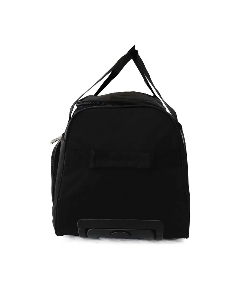 MOVELITE - Kleine Tasche GLASGOW