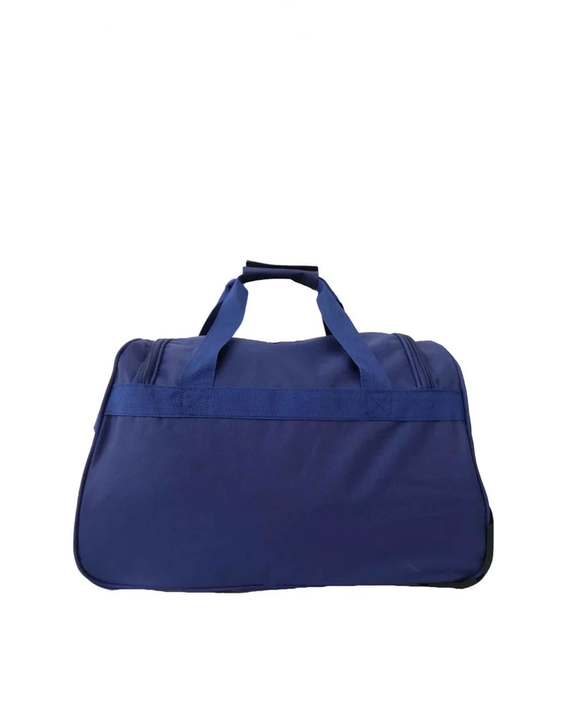 MOVELITE - Kleine Tasche GLASGOW