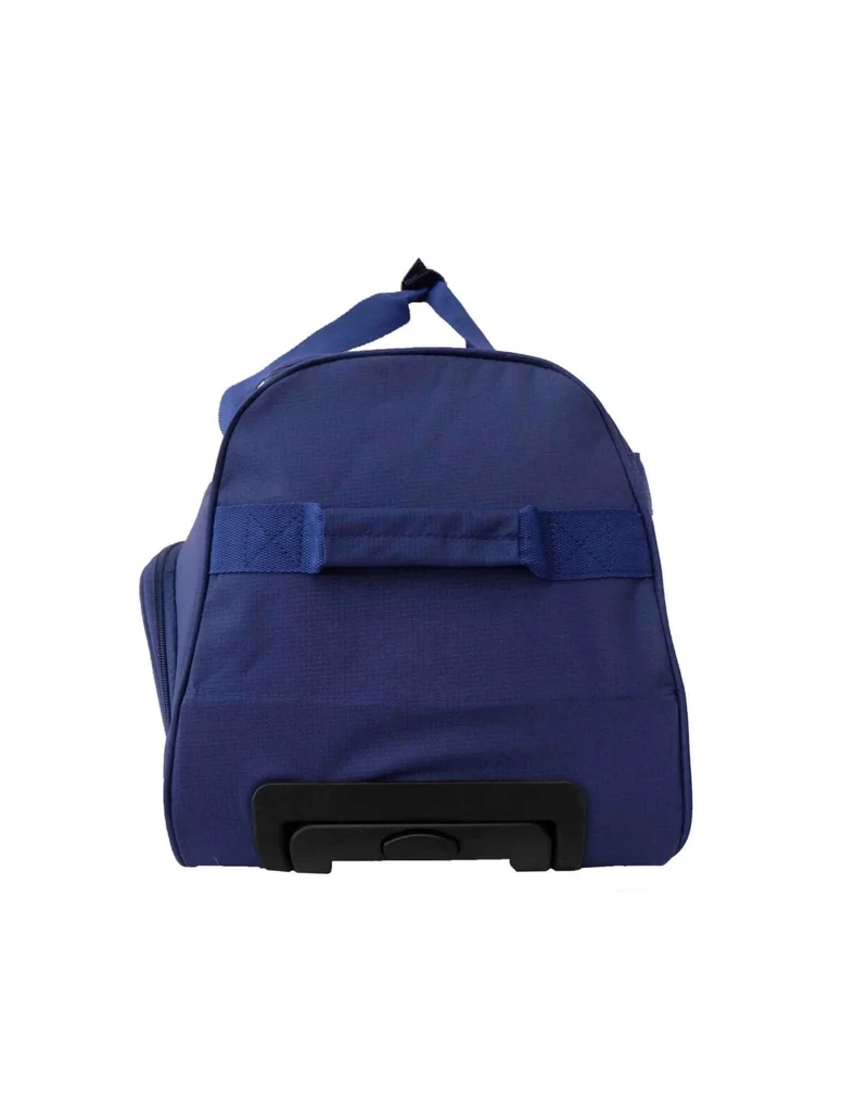 MOVELITE - Kleine Tasche GLASGOW
