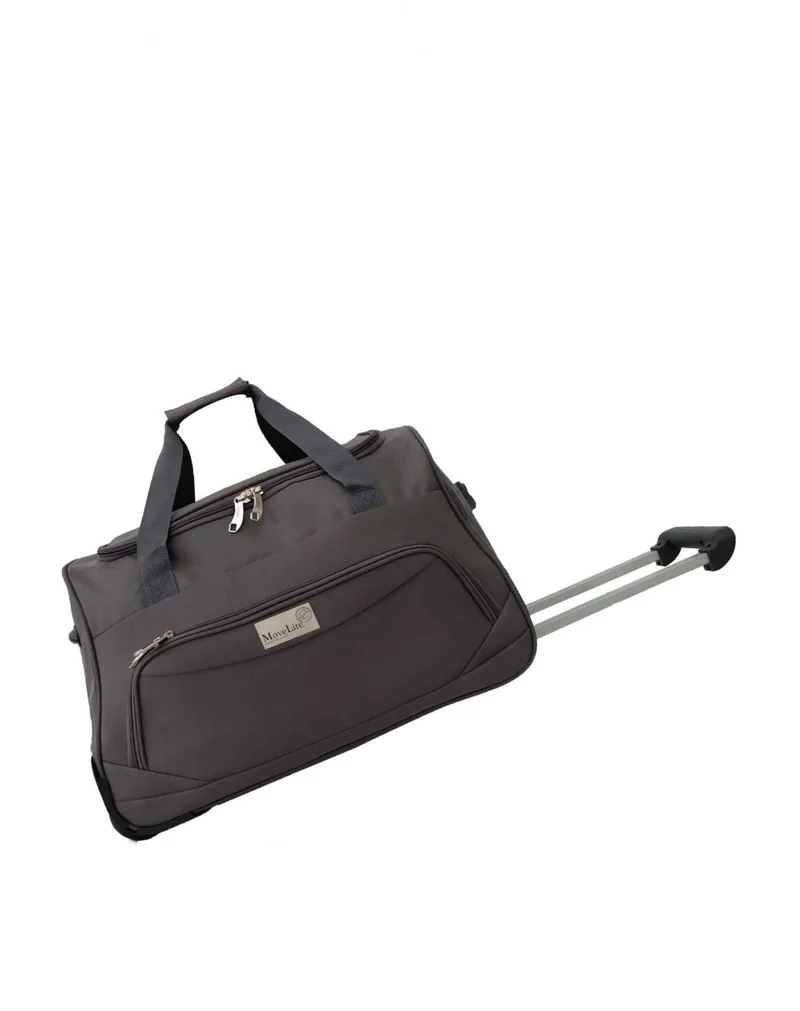 MOVELITE - Kleine Tasche GLASGOW