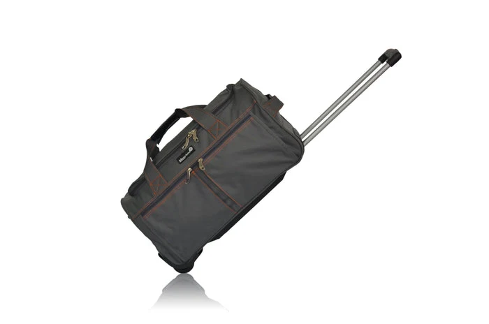 MOVELITE - Große Tasche ROTTERDAM