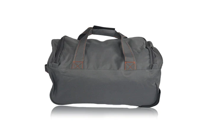 MOVELITE - Große Tasche ROTTERDAM