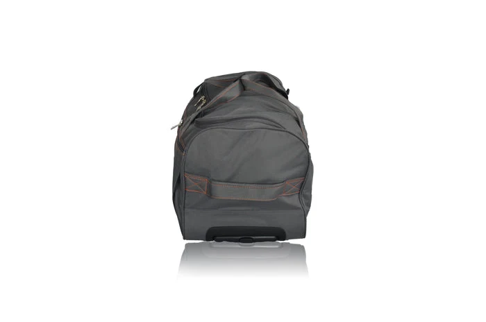 MOVELITE - Große Tasche ROTTERDAM
