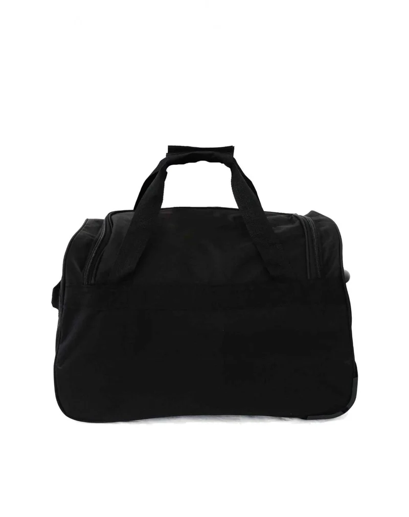 MOVELITE - Große Tasche LISBONNE