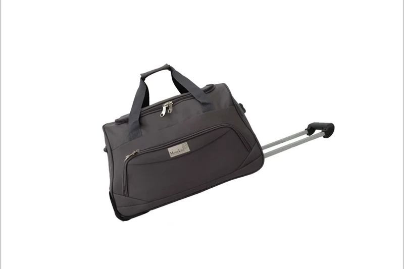 MOVELITE - Große Tasche LISBONNE
