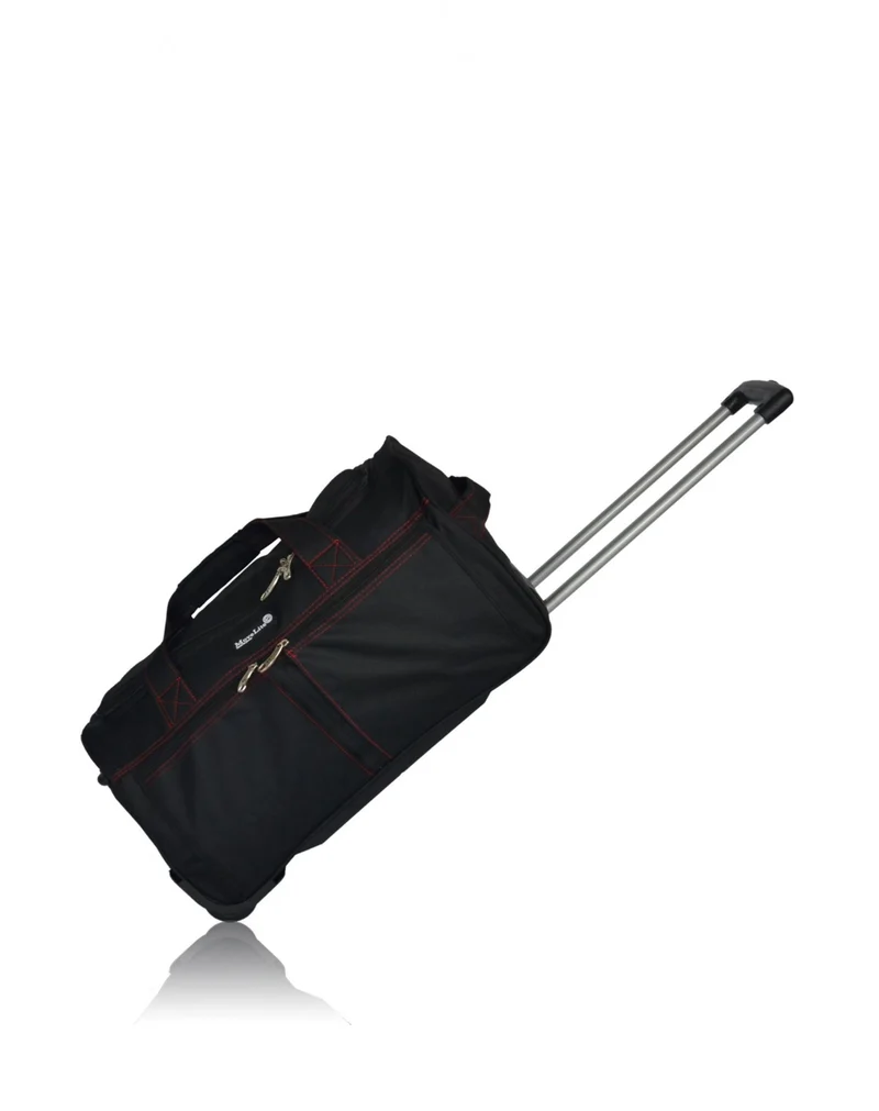 MOVELITE - Mittelgroße Tasche FRANCFORT