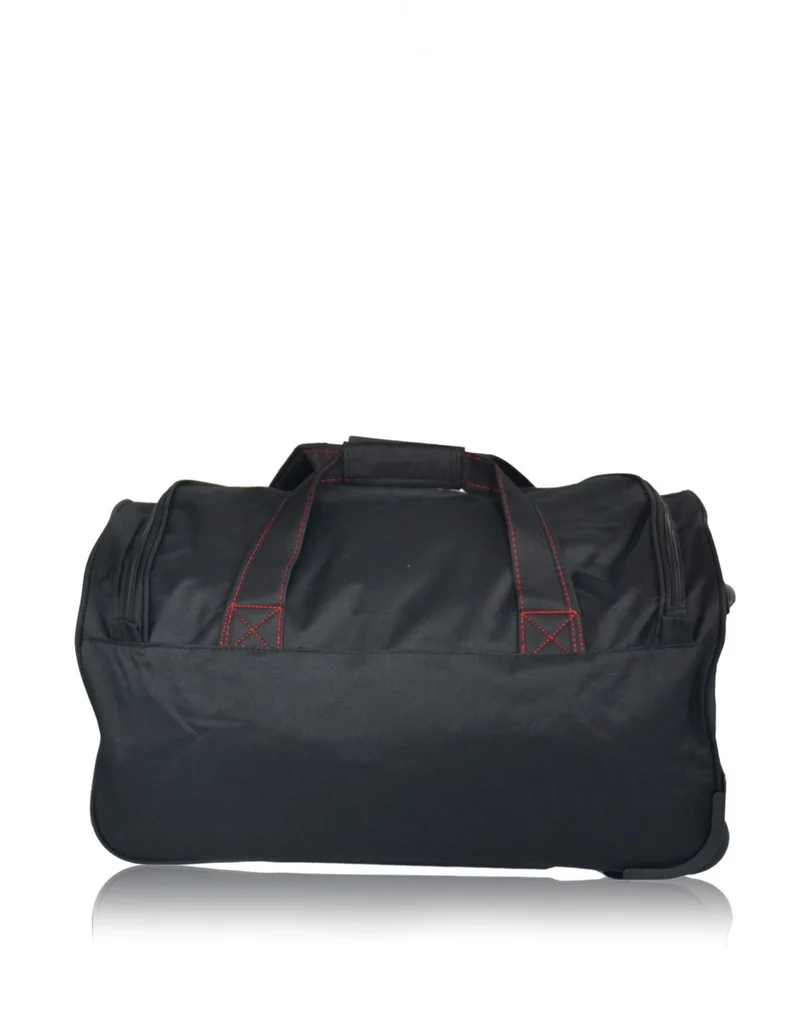 MOVELITE - Mittelgroße Tasche FRANCFORT
