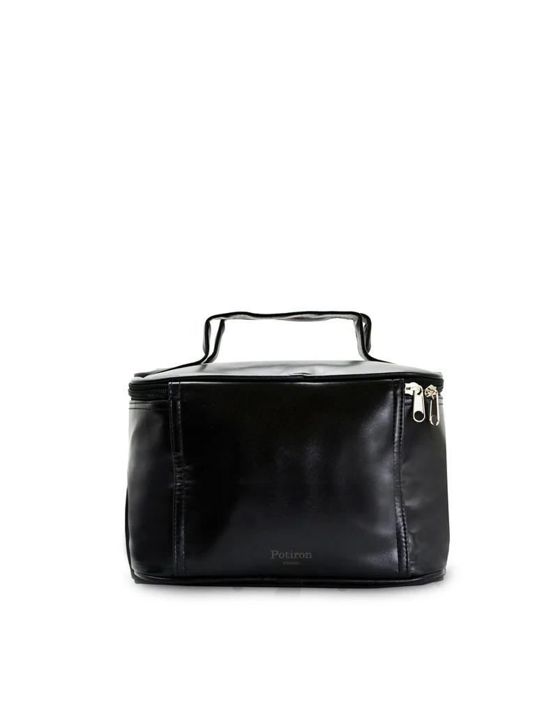 UNBRANDED - Accessoire Kulturbeutel