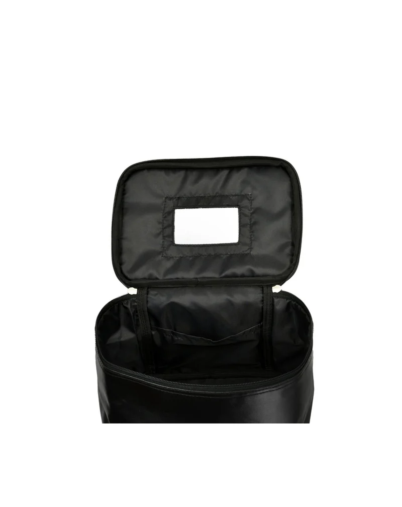UNBRANDED - Accessoire Kulturbeutel