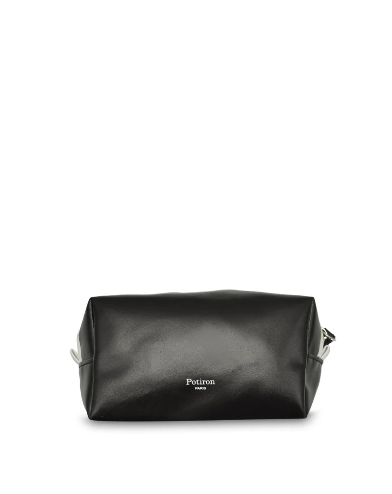 UNBRANDED - Accessoire Kulturbeutel