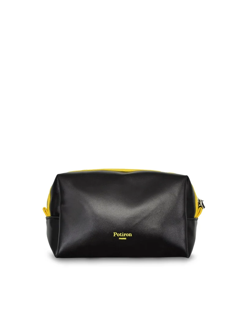 UNBRANDED - Accessoire Kulturbeutel