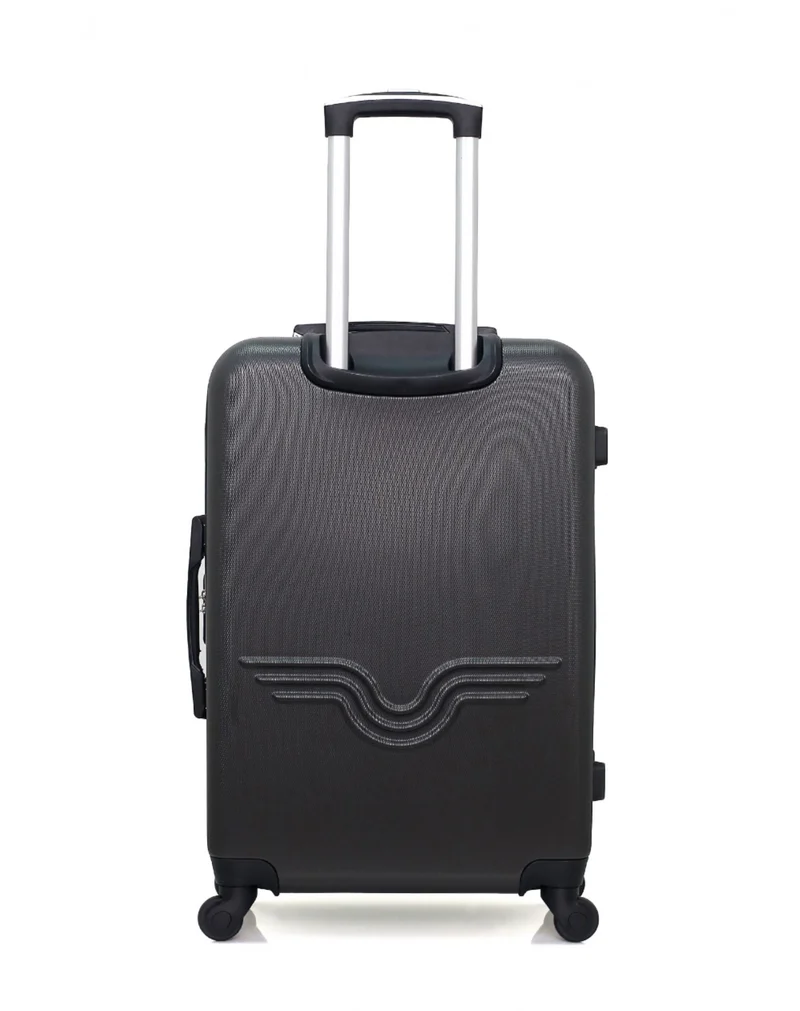 Mittelgroßer Koffer 65cm CHELSEA