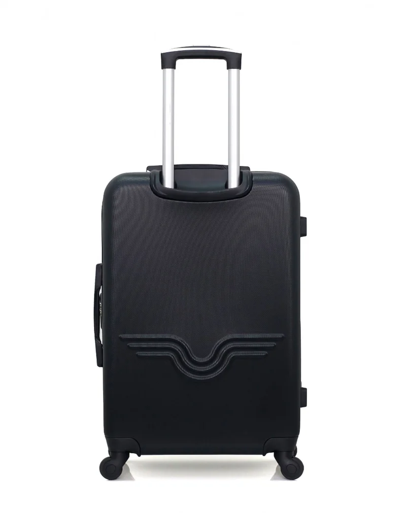 Mittelgroßer Koffer 65cm CHELSEA
