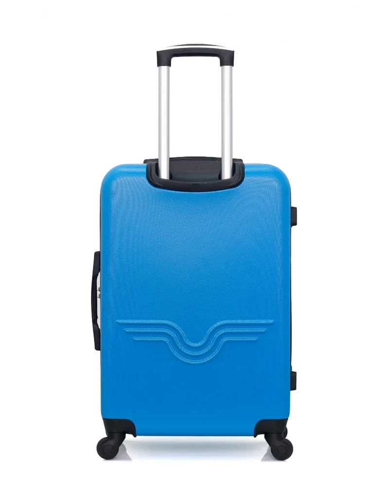 Mittelgroßer Koffer 65cm CHELSEA