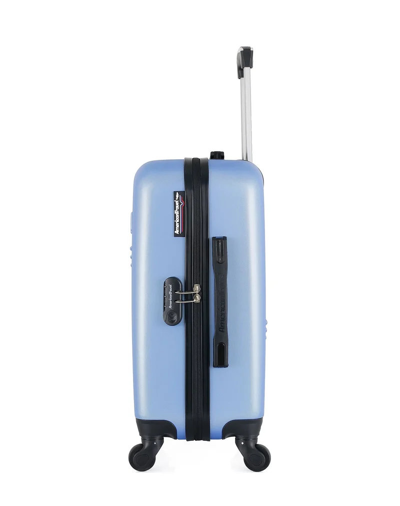 Handgepäck 55cm CHELSEA