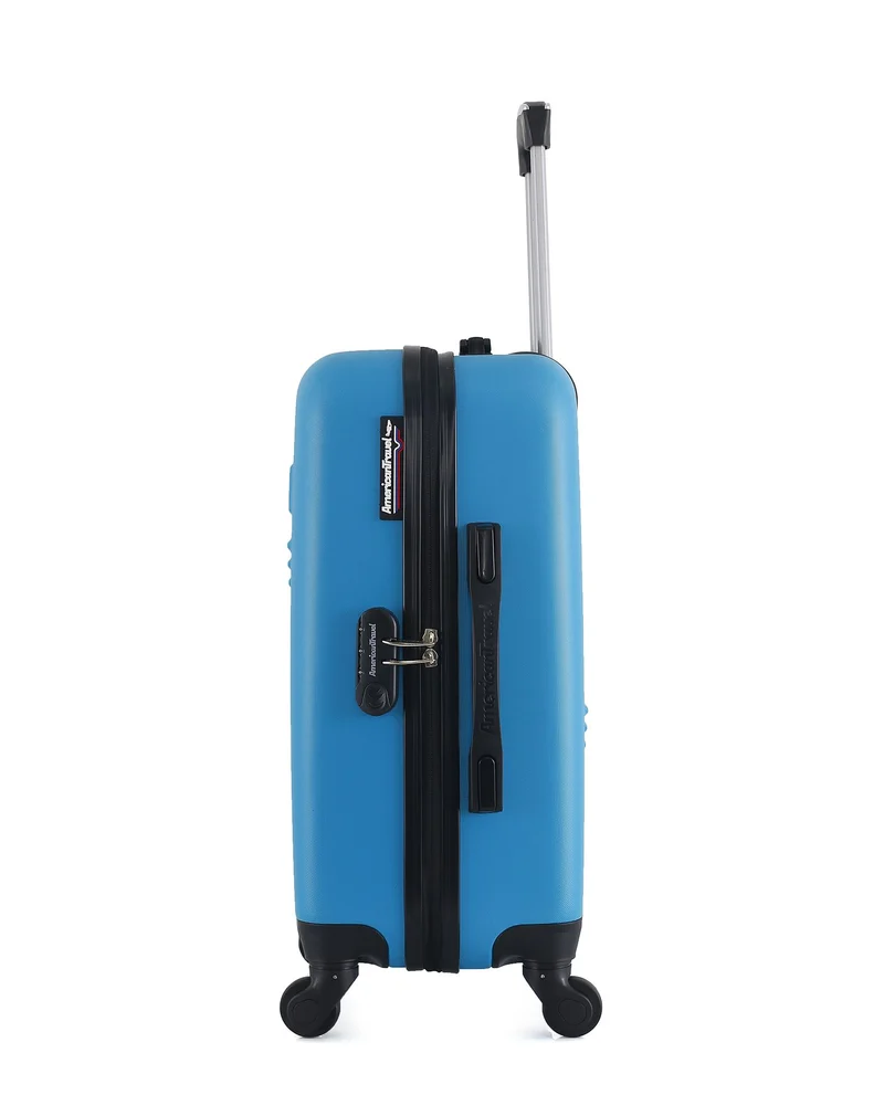 Handgepäck 55cm CHELSEA