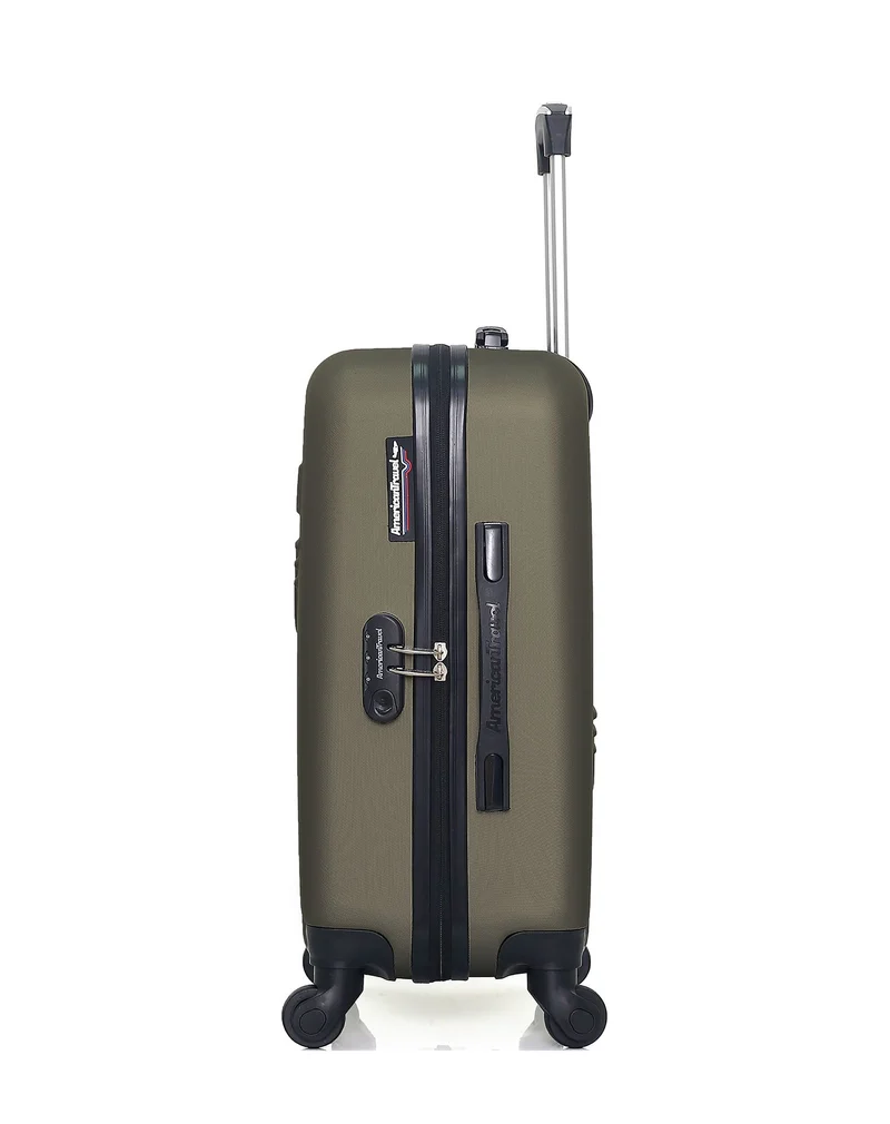 Handgepäck 55cm CHELSEA