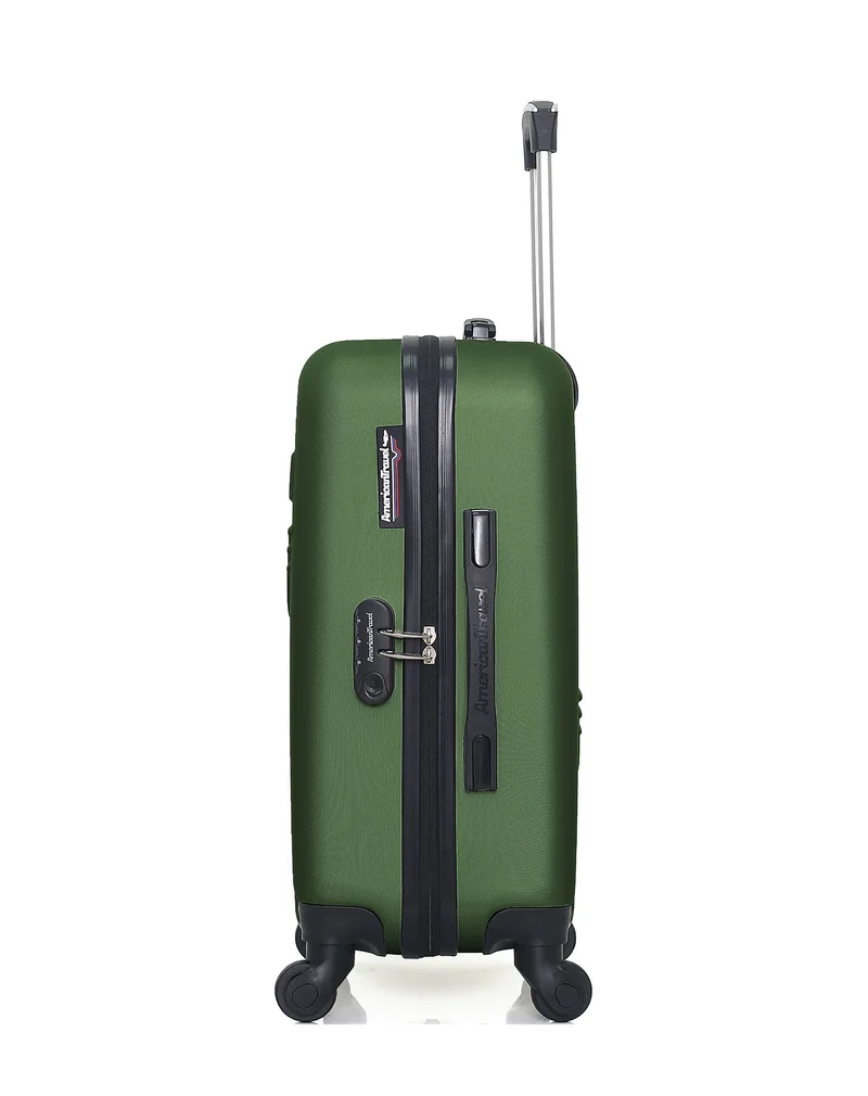 Handgepäck 55cm CHELSEA
