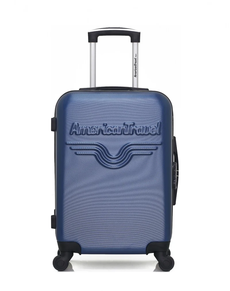 Handgepäck 55cm CHELSEA
