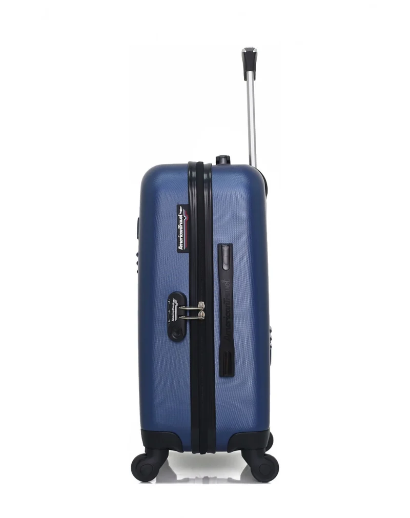Handgepäck 55cm CHELSEA
