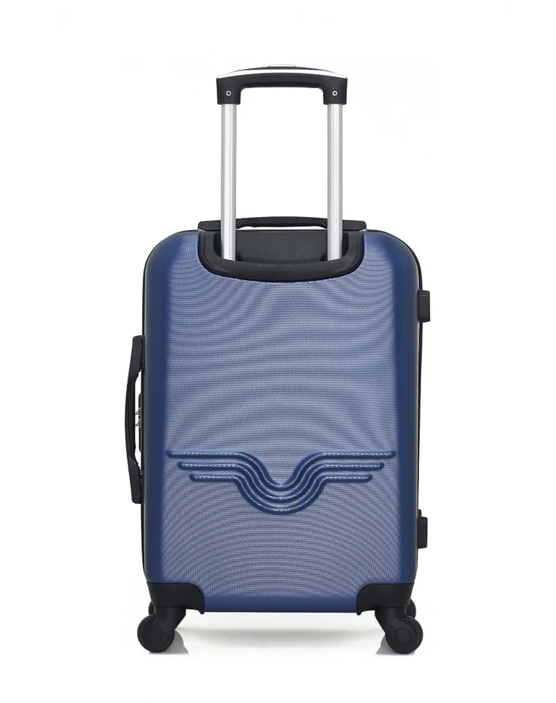 Handgepäck 55cm CHELSEA