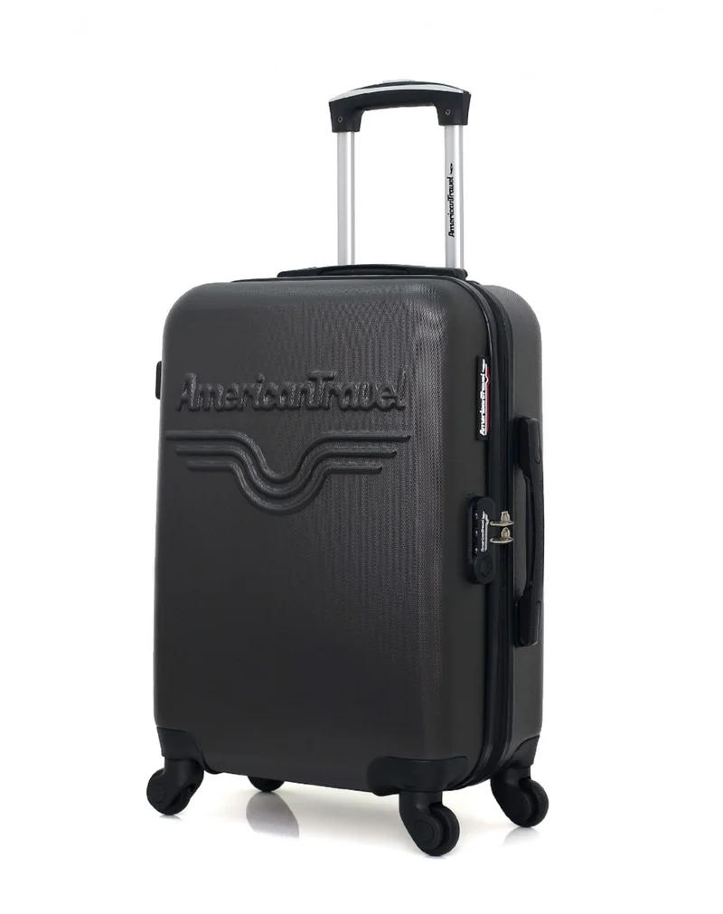Handgepäck 55cm CHELSEA