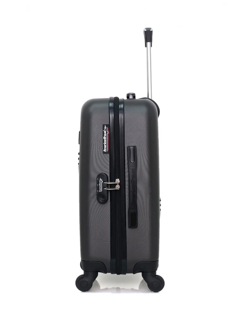 Handgepäck 55cm CHELSEA