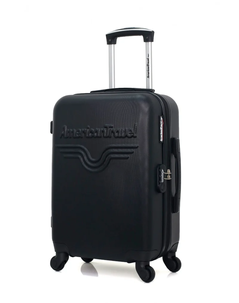 Handgepäck 55cm CHELSEA
