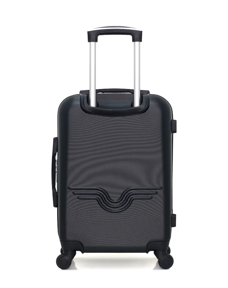 Handgepäck 55cm CHELSEA