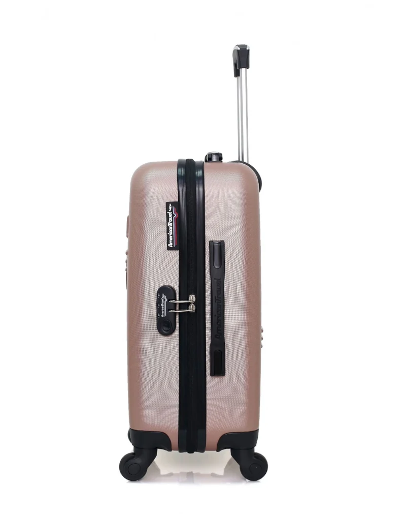Handgepäck 55cm CHELSEA