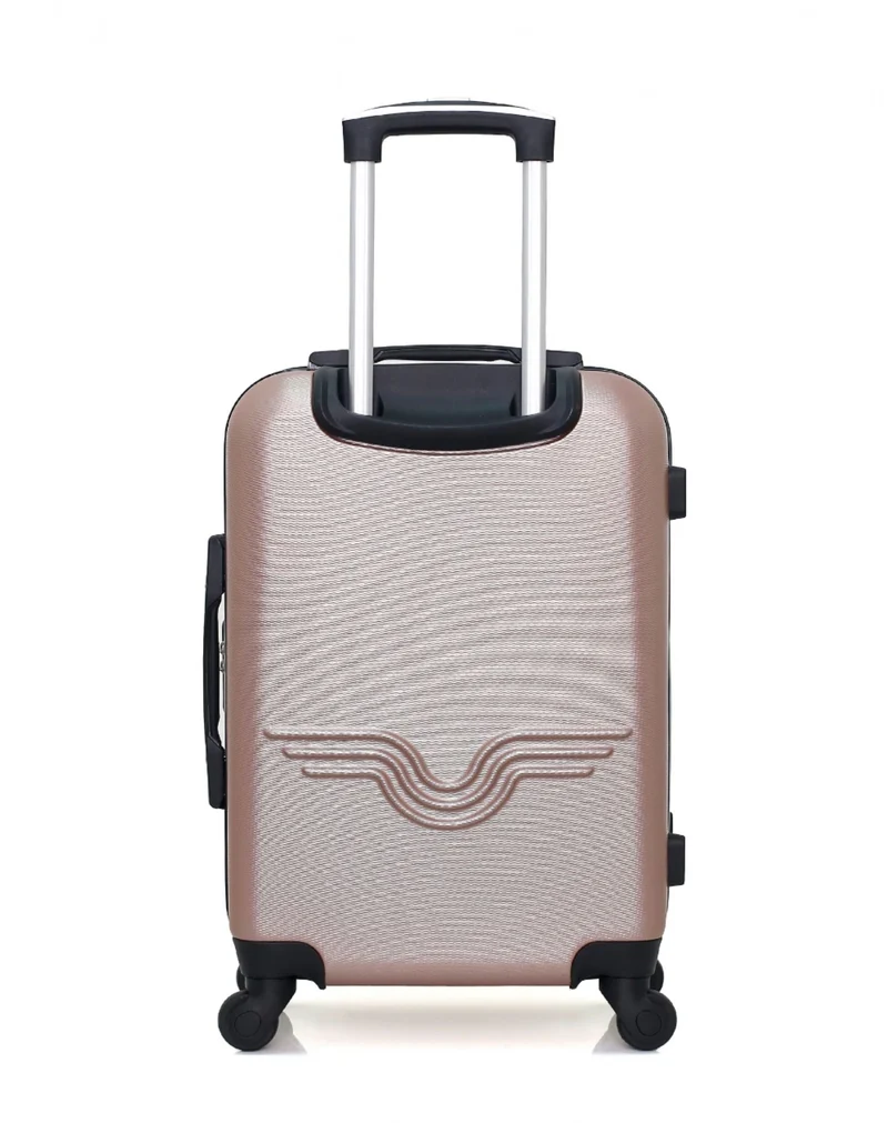 Handgepäck 55cm CHELSEA